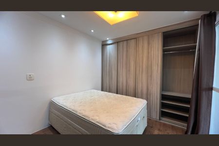 Apartamento à venda com 93m², 2 quartos e 2 vagas Apartamento à venda com 93m², 2 quartos e 2 vagasQuarto 2