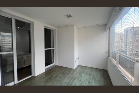 Apartamento à venda com 93m², 2 quartos e 2 vagas Apartamento à venda com 93m², 2 quartos e 2 vagasSala privativa