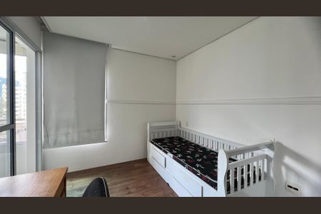 Apartamento à venda com 93m², 2 quartos e 2 vagas Apartamento à venda com 93m², 2 quartos e 2 vagasQuarto 1