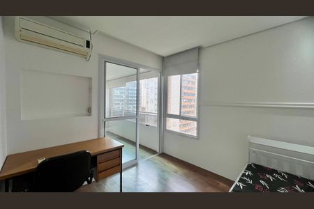 Apartamento à venda com 93m², 2 quartos e 2 vagas Apartamento à venda com 93m², 2 quartos e 2 vagasQuarto 1