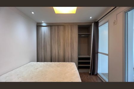 Apartamento à venda com 93m², 2 quartos e 2 vagas Apartamento à venda com 93m², 2 quartos e 2 vagasQuarto 2
