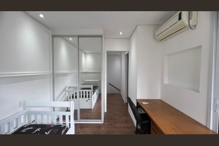 Apartamento à venda com 93m², 2 quartos e 2 vagas Apartamento à venda com 93m², 2 quartos e 2 vagasQuarto 1