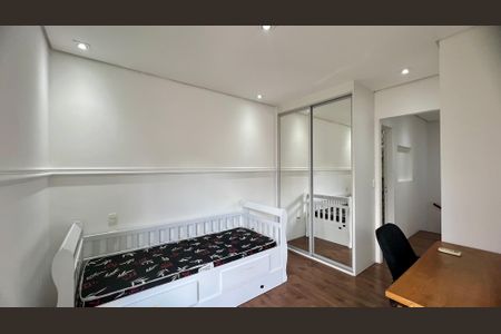 Apartamento à venda com 93m², 2 quartos e 2 vagas Apartamento à venda com 93m², 2 quartos e 2 vagasQuarto 1