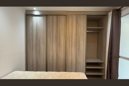 Apartamento à venda com 93m², 2 quartos e 2 vagas Apartamento à venda com 93m², 2 quartos e 2 vagasQuarto 2