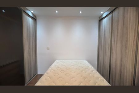 Apartamento à venda com 93m², 2 quartos e 2 vagas Apartamento à venda com 93m², 2 quartos e 2 vagasQuarto 2