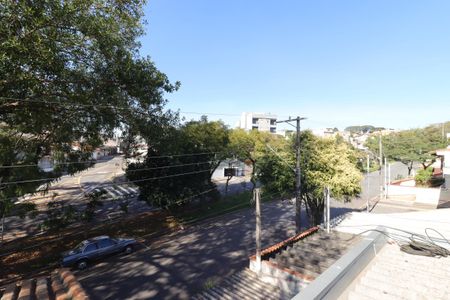 Casa à venda com 257m², 2 quartos e 1 vagaVista do Quintal