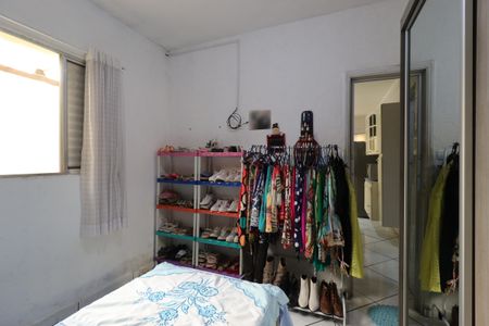 Casa à venda com 257m², 2 quartos e 1 vagaQuarto 2