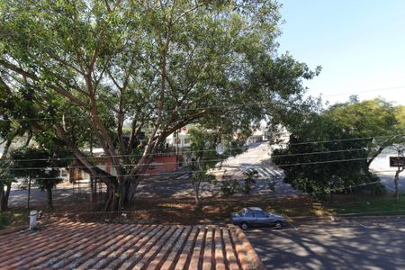 Casa à venda com 257m², 2 quartos e 1 vagaVista do Quintal