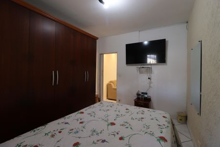 Casa à venda com 257m², 2 quartos e 1 vagaQuarto 1