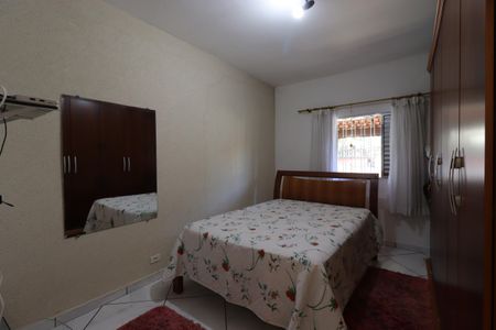 Casa à venda com 257m², 2 quartos e 1 vagaQuarto 1