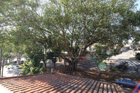 Casa à venda com 257m², 2 quartos e 1 vagaVista do Quintal