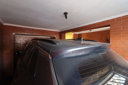 Casa à venda com 257m², 2 quartos e 1 vagaGaragem