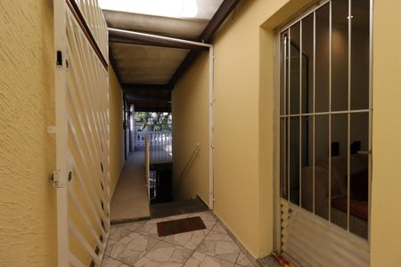 Casa à venda com 257m², 2 quartos e 1 vagaCorredor