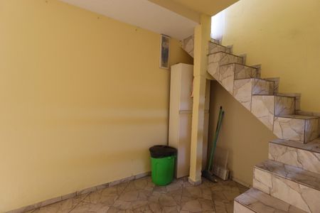 Casa à venda com 257m², 2 quartos e 1 vagaCorredor