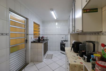 Casa à venda com 257m², 2 quartos e 1 vagaCozinha 2