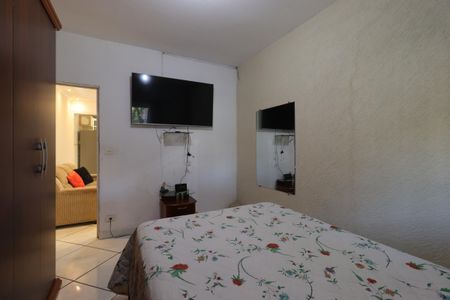 Casa à venda com 257m², 2 quartos e 1 vagaQuarto 1