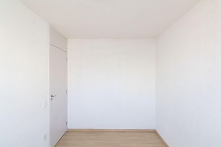 Apartamento para alugar com 60m², 2 quartos e 1 vaga Apartamento para alugar com 60m², 2 quartos e 1 vagaQuarto 2