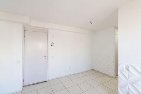 Apartamento para alugar com 60m², 2 quartos e 1 vaga Apartamento para alugar com 60m², 2 quartos e 1 vagaSala
