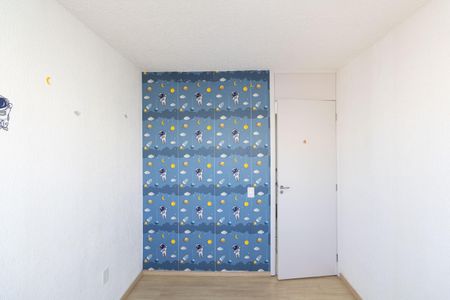 Apartamento para alugar com 60m², 2 quartos e 1 vaga Apartamento para alugar com 60m², 2 quartos e 1 vagaQuarto 1