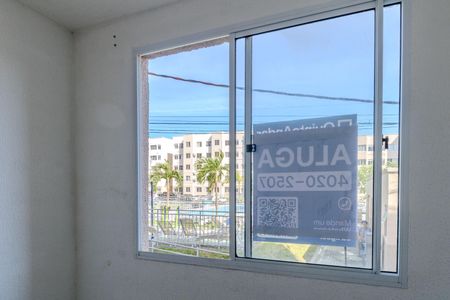 Apartamento para alugar com 60m², 2 quartos e 1 vaga Apartamento para alugar com 60m², 2 quartos e 1 vagaPlaquinha