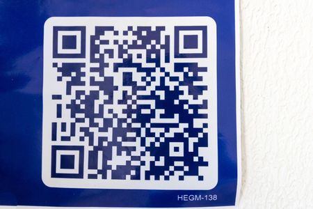 Apartamento para alugar com 60m², 2 quartos e 1 vaga Apartamento para alugar com 60m², 2 quartos e 1 vagaHEGM-138