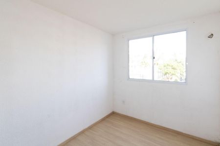 Apartamento para alugar com 60m², 2 quartos e 1 vaga Apartamento para alugar com 60m², 2 quartos e 1 vagaQuarto 2