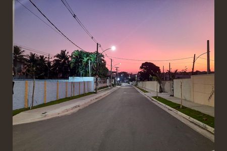 Apartamento para alugar com 60m², 2 quartos e 1 vaga Apartamento para alugar com 60m², 2 quartos e 1 vagaVista da Rua