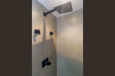 Studio para alugar com 28m², 0 quarto e sem vagaBanheiro