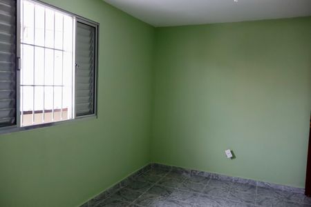 Casa à venda com 125m², 3 quartos e 1 vaga Casa à venda com 125m², 3 quartos e 1 vagaQuarto 3