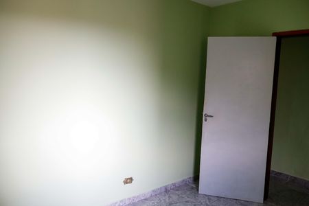 Casa à venda com 125m², 3 quartos e 1 vaga Casa à venda com 125m², 3 quartos e 1 vagaQuarto 2