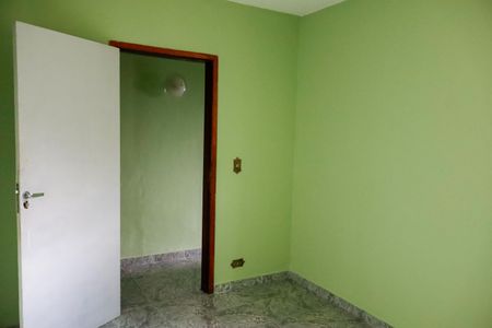 Casa à venda com 125m², 3 quartos e 1 vaga Casa à venda com 125m², 3 quartos e 1 vagaQuarto 2