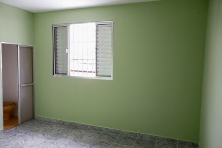 Casa à venda com 125m², 3 quartos e 1 vaga Casa à venda com 125m², 3 quartos e 1 vagaQuarto 3