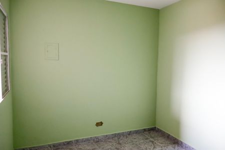 Casa à venda com 125m², 3 quartos e 1 vaga Casa à venda com 125m², 3 quartos e 1 vagaQuarto 2