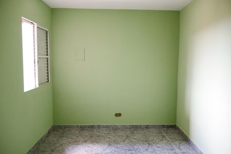 Casa à venda com 125m², 3 quartos e 1 vaga Casa à venda com 125m², 3 quartos e 1 vagaQuarto 2