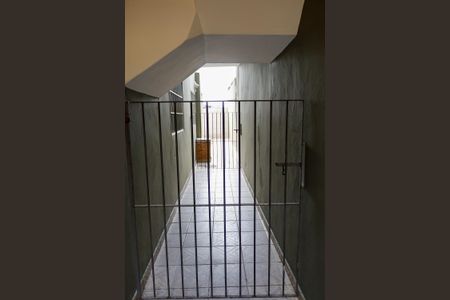 Casa à venda com 125m², 3 quartos e 1 vaga Casa à venda com 125m², 3 quartos e 1 vagaÁrea comum