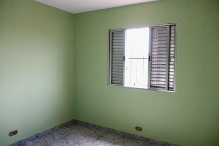 Casa à venda com 125m², 3 quartos e 1 vaga Casa à venda com 125m², 3 quartos e 1 vagaQuarto 1