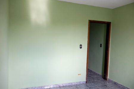 Casa à venda com 125m², 3 quartos e 1 vaga Casa à venda com 125m², 3 quartos e 1 vagaQuarto 1