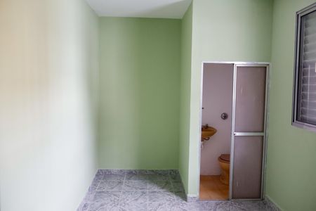 Casa à venda com 125m², 3 quartos e 1 vaga Casa à venda com 125m², 3 quartos e 1 vagaQuarto 3