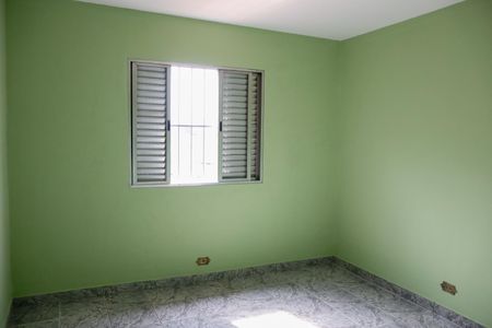 Casa à venda com 125m², 3 quartos e 1 vaga Casa à venda com 125m², 3 quartos e 1 vagaQuarto 1