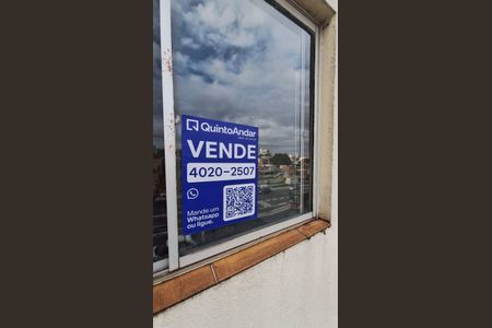 Apartamento à venda com 47m², 2 quartos e 1 vaga Apartamento à venda com 47m², 2 quartos e 1 vagaPlaca