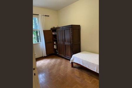 Apartamento à venda com 89m², 3 quartos e 1 vaga Apartamento à venda com 89m², 3 quartos e 1 vagaFoto 05