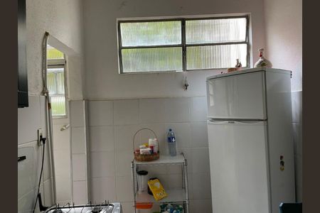 Apartamento à venda com 89m², 3 quartos e 1 vaga Apartamento à venda com 89m², 3 quartos e 1 vagaFoto 10