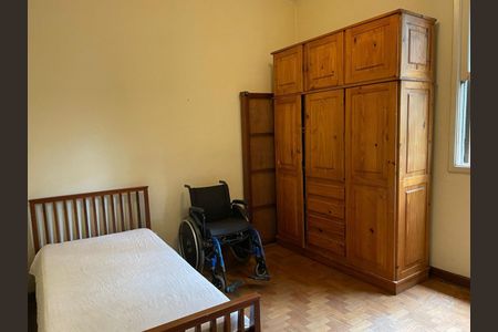 Apartamento à venda com 89m², 3 quartos e 1 vaga Apartamento à venda com 89m², 3 quartos e 1 vagaFoto 07