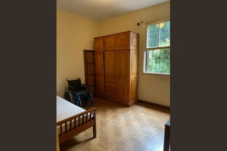 Apartamento à venda com 89m², 3 quartos e 1 vaga Apartamento à venda com 89m², 3 quartos e 1 vagaFoto 06