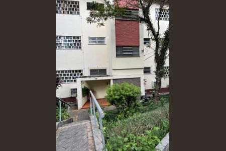 Apartamento à venda com 89m², 3 quartos e 1 vaga Apartamento à venda com 89m², 3 quartos e 1 vagaFoto 16