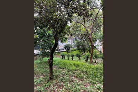 Apartamento à venda com 89m², 3 quartos e 1 vaga Apartamento à venda com 89m², 3 quartos e 1 vagaFoto 13