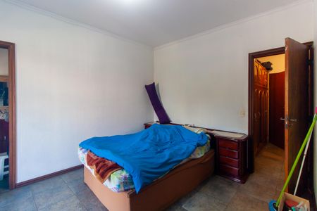Casa à venda com 358m², 3 quartos e 2 vagas Casa à venda com 358m², 3 quartos e 2 vagasSuíte 2