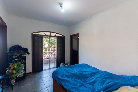 Casa à venda com 358m², 3 quartos e 2 vagas Casa à venda com 358m², 3 quartos e 2 vagasSuíte 2