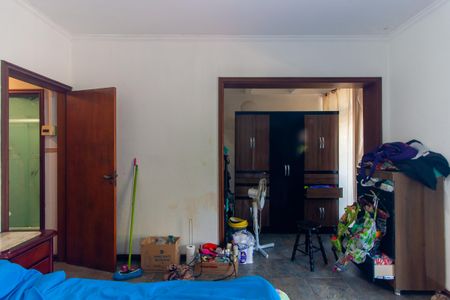 Casa à venda com 358m², 3 quartos e 2 vagas Casa à venda com 358m², 3 quartos e 2 vagasSuíte 2