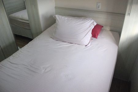 Apartamento à venda com 71m², 3 quartos e 1 vagaSuíte